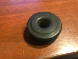 Mercedes-Benz Bushing 000-992-05-10 - Picture 1 of 6