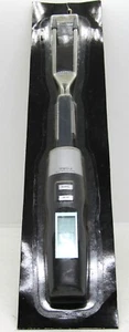 Battery Operated Digital Thermometer Fork for Grilling. - Picture 1 of 5