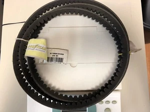 Goodyear HY-T Wedge 5VX950 Matchmaker V-Belt - Picture 1 of 3