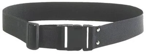 NEW CLC 3505 2" WIDE QUICK RELEASE WORK BELT POLY WEB WAIST 29-46 SALE 3305026 - Picture 1 of 1