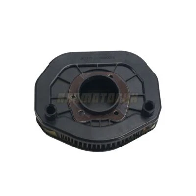 Air Filter For Harley XL1200V Seventy-Two 2012-2017 2013 2014 2015 2016 New - Image 1 of 4