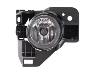 ✅ 09-13 Nissan Maxima Passenger Side Fog Light Lamp Lens Housing SAE New - Picture 1 of 5