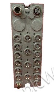 B&R X67DI1371.L08 REV. C0 - Bild 1 von 2