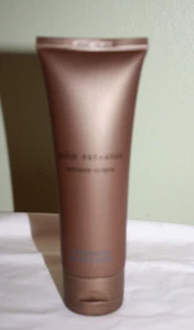 John Varvatos Artisan Acqua Aftershave Gel Size 3.4 Authentic New - Picture 1 of 2