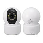 Wifi Security Camera 2.4G 5G Dual Band 2K Hd Baby Monitor Pet Camera Motion Sg5