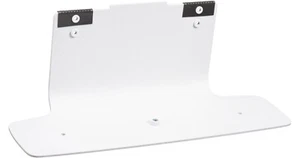 NEW HP Poly Studio X50 Table/Stand - 875M1AA - Afbeelding 1 van 1