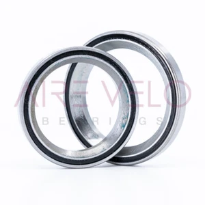 3T STRADA HEADSET BEARINGS - Picture 1 of 3