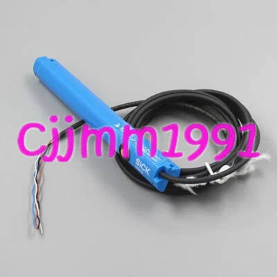 1PC NEW Original SICK sensor MPS-096TSTU0 1045671 #YX - Image 1 of 4