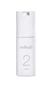 Reflekt 2 Brightening & Hydrating Serum 1 oz. - Picture 1 of 1