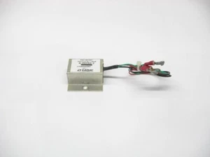 Lamar A-00258-2 Alternator INOP Switch - Lot # D501 - Picture 1 of 5