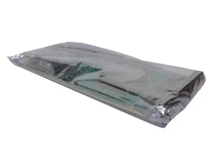 Dell Line Card Module GXR7F 0GXR7F 6P QSFP+ 40Gbits For PowerEdge C-Serie - Afbeelding 1 van 3