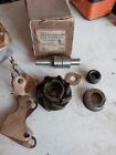 1938 chevy Pontiac GMC water pump repair kit  bearing type