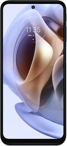 G31 4/64GB - Mineral Grey - Bild 1 von 6