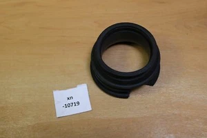 Kawasaki 14073-1800 Duct, Air Filter NOS NEU genuine xn10719 - Bild 1 von 1