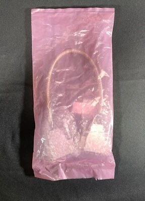 NUEVO Cable apilable Cisco CAB-STACK-50CM 50 cm-72-2632-01-Envío el mismo día Foto 1 de 4