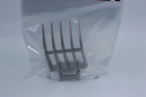Rake Roderechen Fits for Quick-Change Volvo 1:14 Excavator ec 160 RC New - Picture 1 of 5