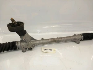 STEERING RACK De-energizzare il Volkswagen T-Cross 2022 2Q142306C - Foto 1 di 4