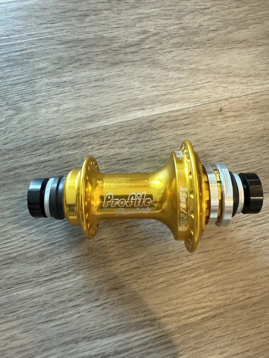 Profile Racing Bicycle Hub for sale | eBay