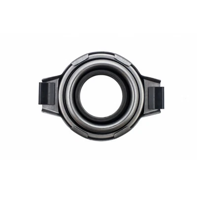 Cojinete de liberación ACT para Nissan 200SX 1995 1996 1997 1998 Foto 1 de 4