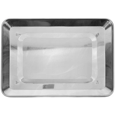  Bilancia elettronica con vassoio di pesatura in acciaio inossidabile - - Immagine 1 di 4