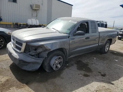 Brazo de control superior delantero para 05-11 DAKOTA 738305 Foto 1 de 4