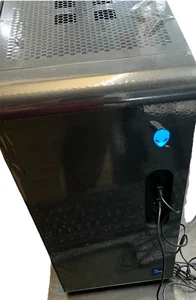 Alienware Aurora R16 Gaming Intel i7-14700F 16GB 1TB SSD NVIDIA GeForce RTX4060 - Picture 1 of 24