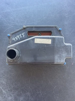 Dodge Ram 150 D250 1991 1992 1993 motor módulo informático ecu ecm 53008935 OEM Foto 1 de 4