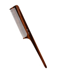 Pettine Coda 318 - Acca Kappa - Foto 1 di 1