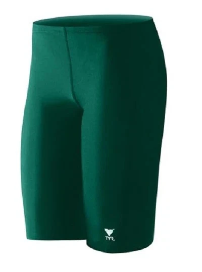 Emisión de natación TYR Foto 1 de 1