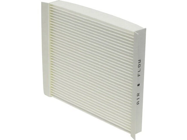 Filtro de aire de cabina para Ford Mustang 2005-2014 2008 2006 2007 2009 2010 DV561YP Foto 1 de 1