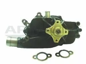 Mercruiser Volvo Penta Flagship Marine Power 8.1L 18-3573 Water Pump API Marine - Picture 1 of 1
