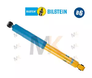 Ammortizzatore a gas posteriore Bilstein B6 per GMC Yukon GMT900 (2006-2014) - Foto 1 di 3