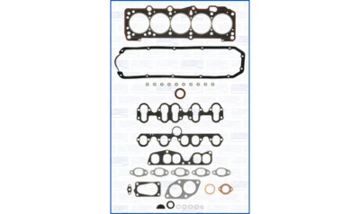 Cylinder Head Gasket Set AUDI 5000 S 2.3 133 NG (1987-1988) - Image 1 of 2