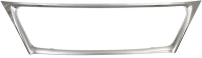  Center Grille Trim For Lexus IS250 2011-2013 Foto 1 de 4
