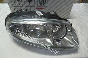 50505535 FARO FANALE PROIETTORE ANTERIORE DESTRO ALFA ROMEO GT NUOVO ORIGINALE - Imagen 1 de 8
