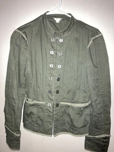 Maddie M. Women’s Small Casual Jacket - Picture 1 of 4
