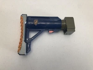 NERF N-Strike Raider CS-35 Adjustable Stock ONLY - Picture 1 of 8