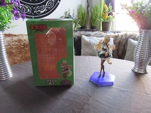 Anime Figur Coconut aus Nekopara 21 cm - Bild 1 von 7