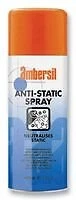 Ambersil 31561 Neutralises Static Electricity 400ml