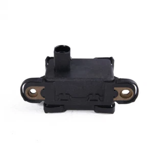 ESP Yaw Steering Sensor For AUDI Q7 TT - Bild 1 von 8