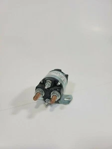 124-911 24V White Rodgers Solenoid for Universal 124-314111-3 124-911S1 124-911 - Picture 1 of 5