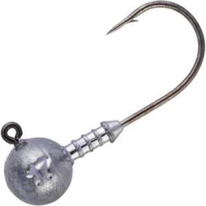 Special Offer Daiwa Jig Head Bullet & Torpedo Jig Heads - All Sizes - Picture 1 of 13