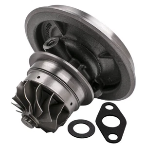 HX55 Turbocharger Chra Cartridge For Dodge Cummins M11 Diesel 10.8L 2834419 - Picture 1 of 10