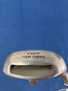 Knight Tour Chippo Chipper Golf Club - Picture 1 of 6