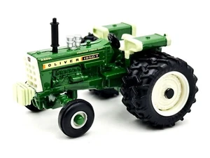 1/64 Oliver 1950T Tractor With Duals - Picture 1 of 1