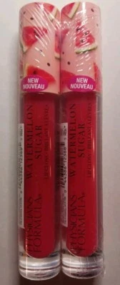 Physicians Formula Watermelon Sugar Lip Gloss 1712388 Juicy / Exquis (2) - Image 1 of 2