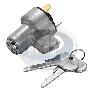Ignition Switch IAP/Kuhltek Motorwerks 211905811C fits 55-67 VW Transporter - Picture 1 of 3
