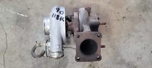 Toyota Supra MK3 1990 CT26 turbo 118 k millas - Imagen 1 de 5