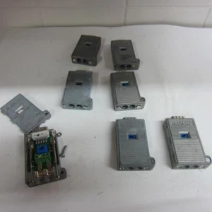 Conector Profibus SIEMENS 6GK1500-0EA02 6GK1 500-0EA02 - Imagen 1 de 1