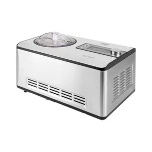 Caso Eismaschine IceCreamer 2-in-1 - Foto 1 di 8